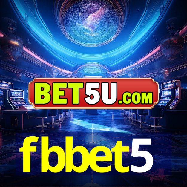 fbbet5