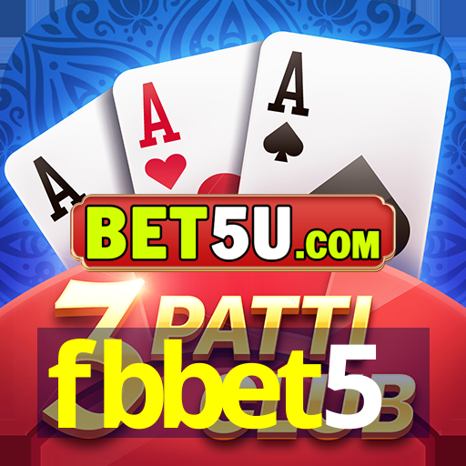 fbbet5