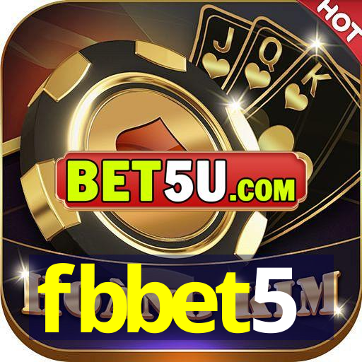 fbbet5