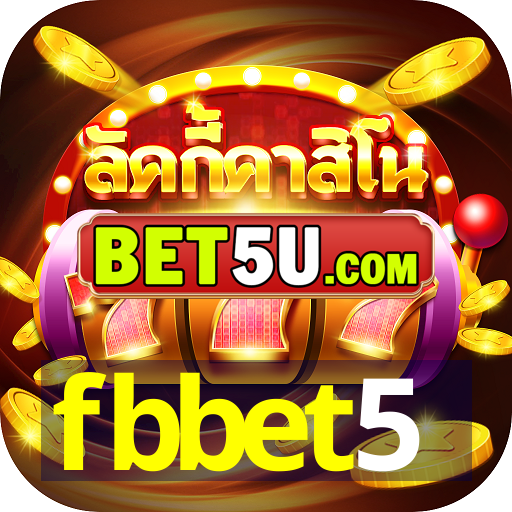 fbbet5