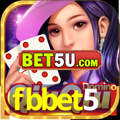 fbbet5