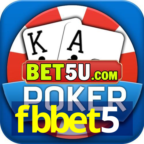 fbbet5