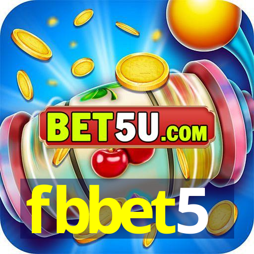 fbbet5