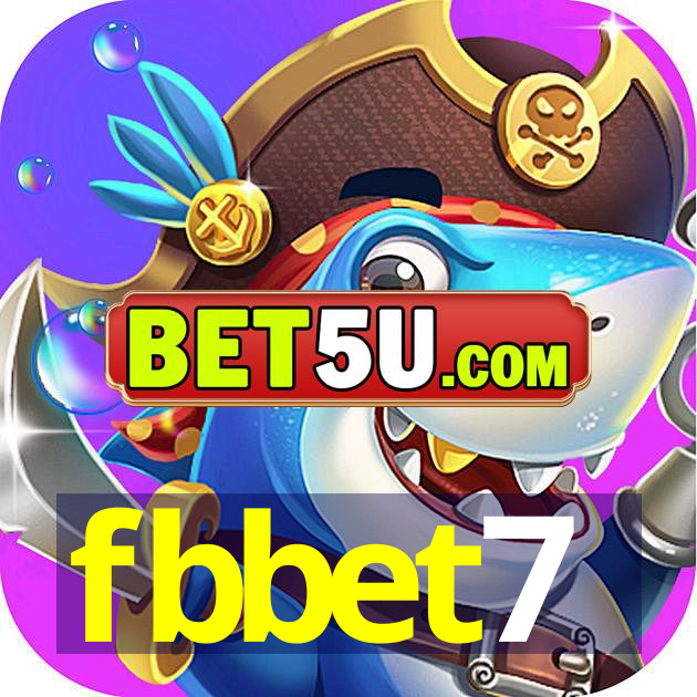 fbbet7