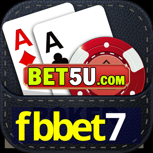 fbbet7