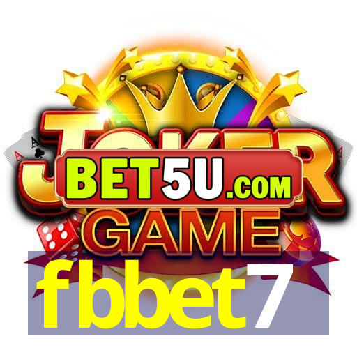 fbbet7