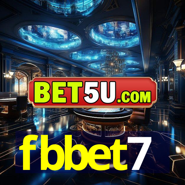 fbbet7