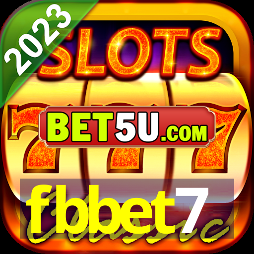 fbbet7