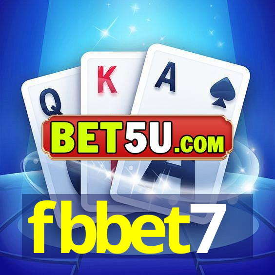 fbbet7