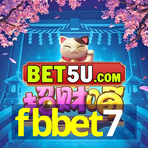 fbbet7