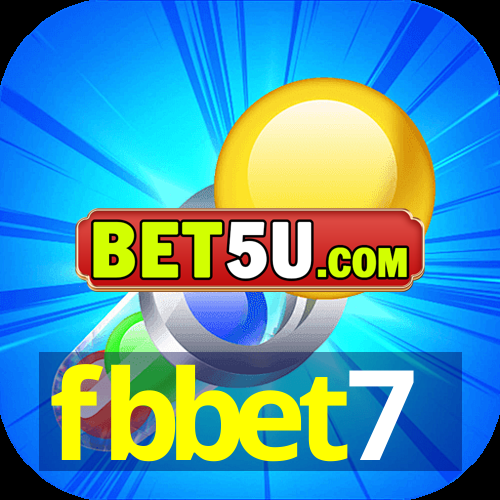 fbbet7