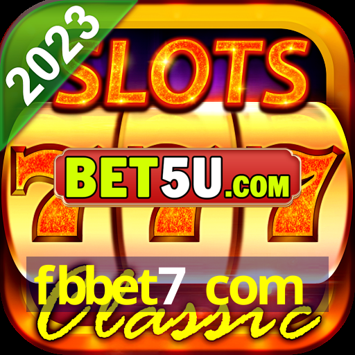 fbbet7 com