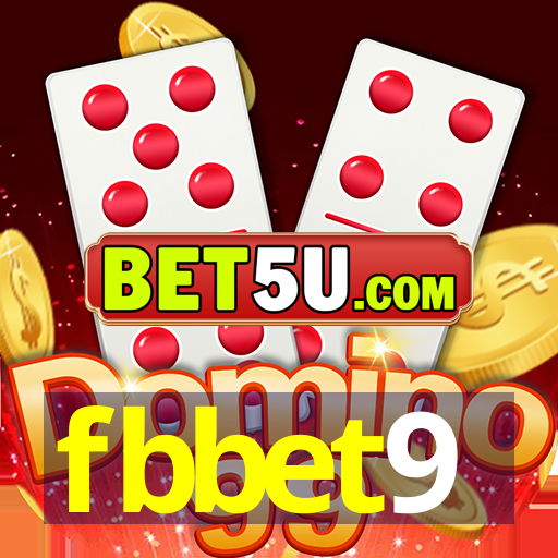 fbbet9