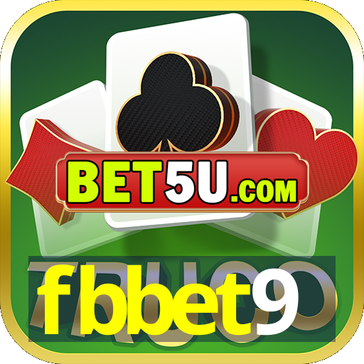 fbbet9