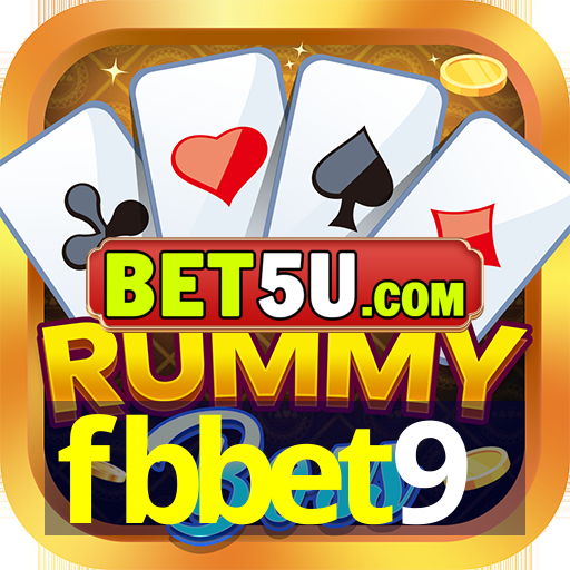 fbbet9