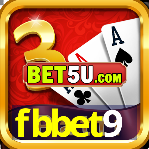 fbbet9