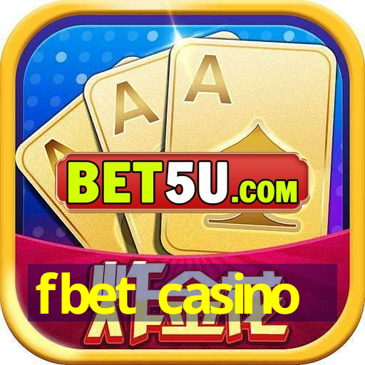 fbet casino