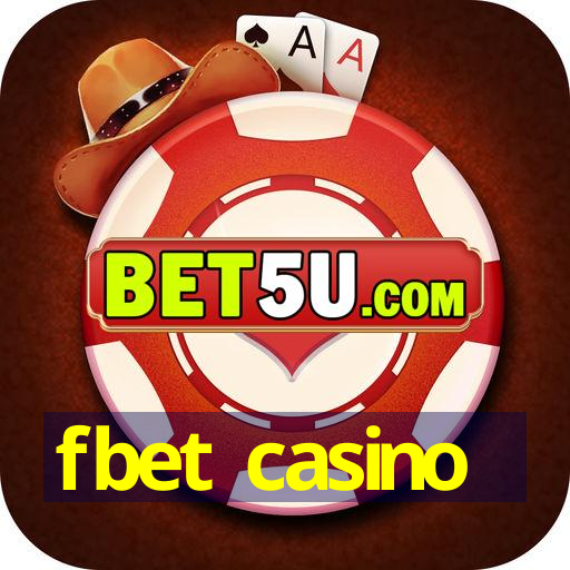 fbet casino