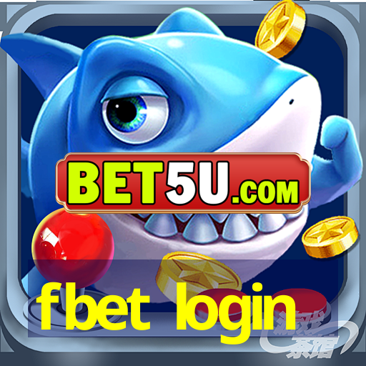 fbet login