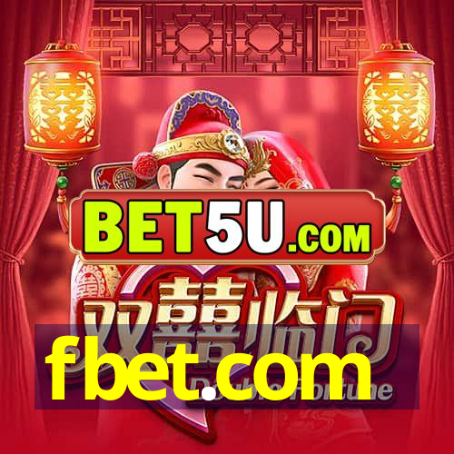 fbet.com