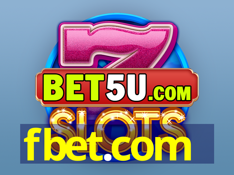 fbet.com