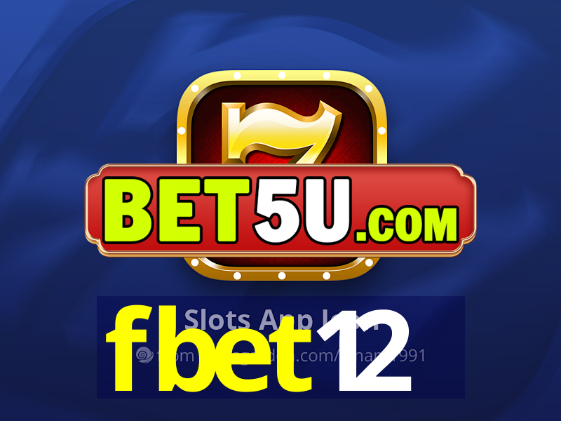 fbet12