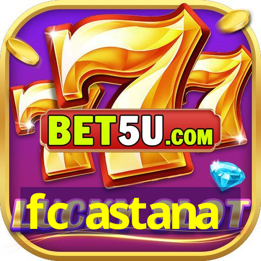 fc astana