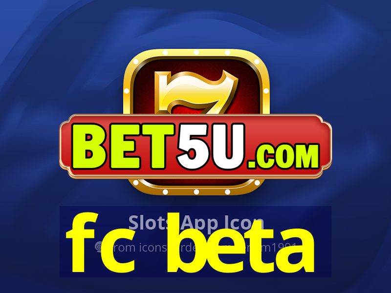 fc beta