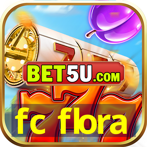 fc flora