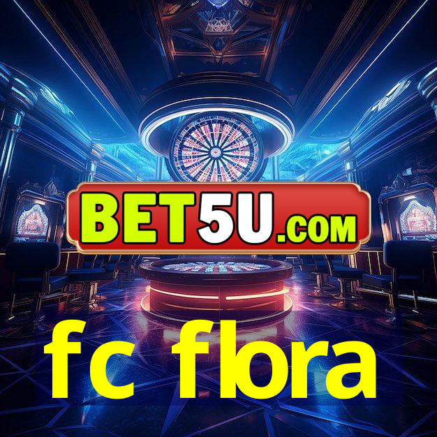 fc flora