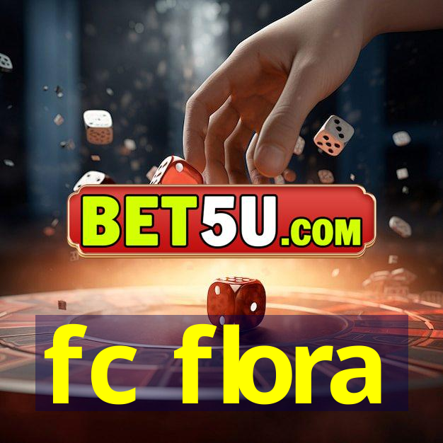 fc flora