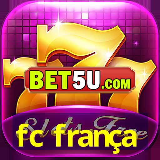 fc frança