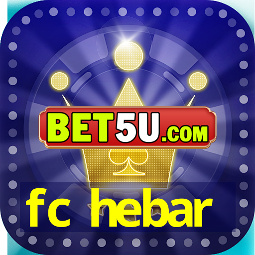 fc hebar