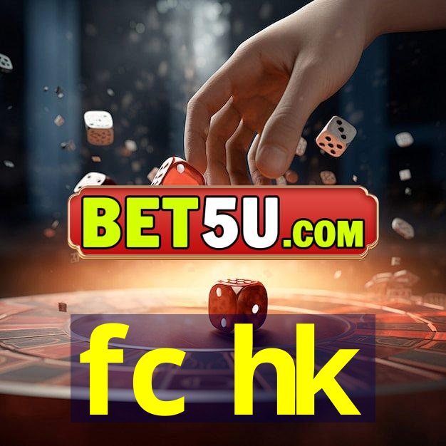 fc hk