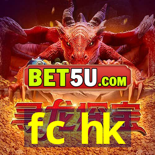 fc hk