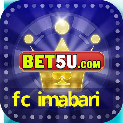 fc imabari