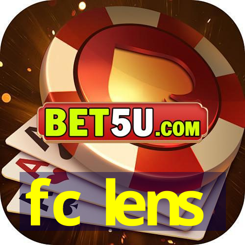 fc lens