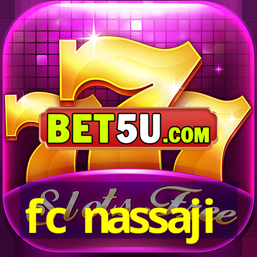 fc nassaji