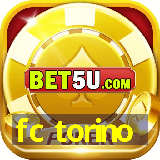 fc torino