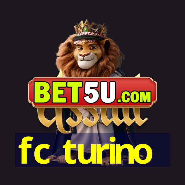 fc turino