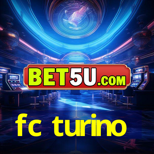 fc turino