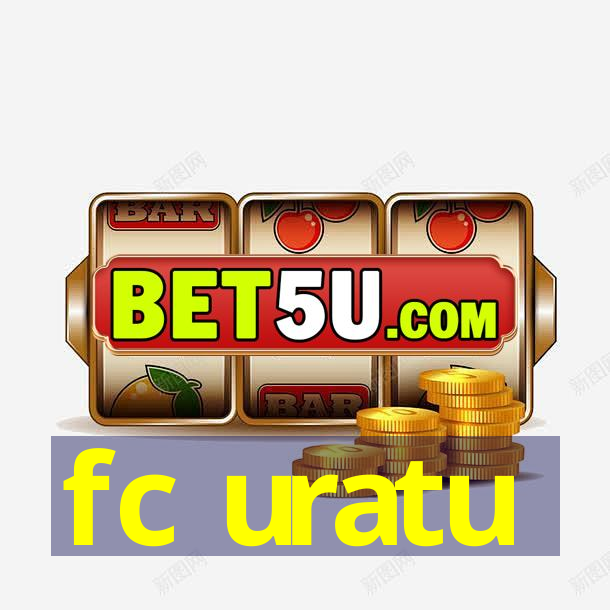 fc uratu