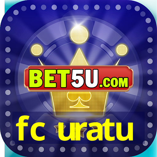 fc uratu