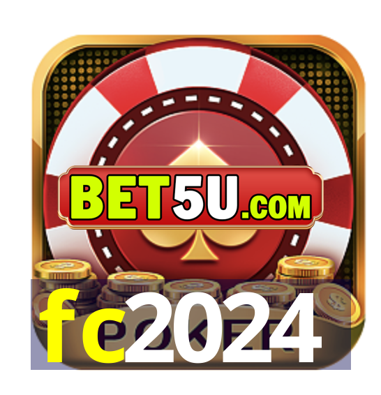 fc2024