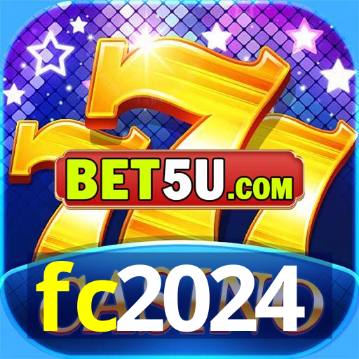 fc2024