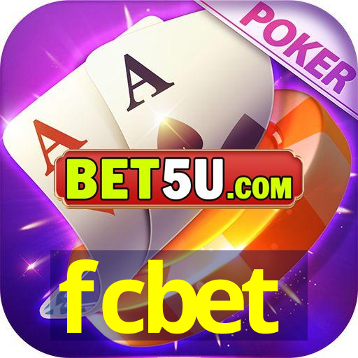 fcbet