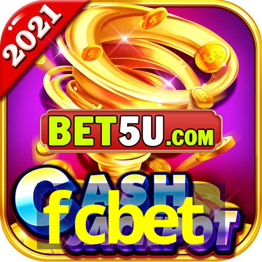 fcbet