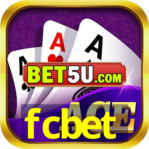 fcbet