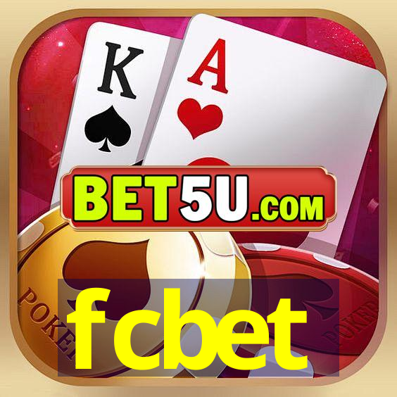 fcbet