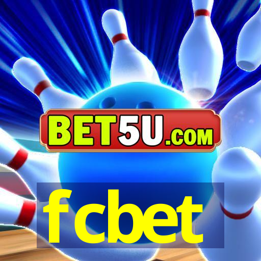 fcbet